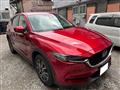 2018 Mazda Mazda Others