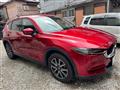 2018 Mazda Mazda Others
