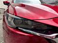2018 Mazda Mazda Others