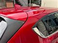 2018 Mazda Mazda Others