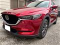 2018 Mazda Mazda Others