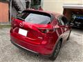 2018 Mazda Mazda Others