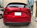 2018 Mazda Mazda Others