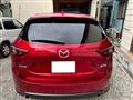 2018 Mazda Mazda Others