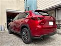 2018 Mazda Mazda Others