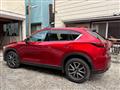 2018 Mazda Mazda Others