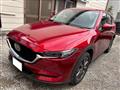 2018 Mazda Mazda Others