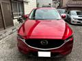 2018 Mazda Mazda Others