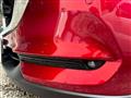 2018 Mazda Mazda Others
