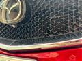2018 Mazda Mazda Others