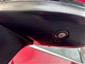 2018 Mazda Mazda Others