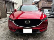 2018 Mazda Mazda Others