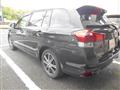 2016 Toyota Corolla Fielder