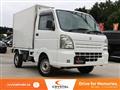 2015 Suzuki Carry Truck