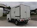 2015 Suzuki Carry Truck