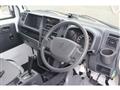 2015 Suzuki Carry Truck