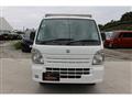 2015 Suzuki Carry Truck
