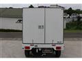 2015 Suzuki Carry Truck