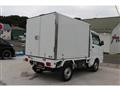 2015 Suzuki Carry Truck
