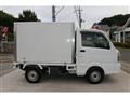 2015 Suzuki Carry Truck