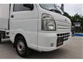 2015 Suzuki Carry Truck