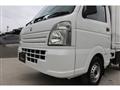 2015 Suzuki Carry Truck