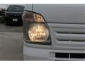 2015 Suzuki Carry Truck