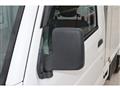 2015 Suzuki Carry Truck
