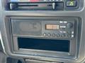 2012 Suzuki Carry Truck