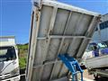 2012 Suzuki Carry Truck
