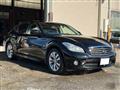 2014 Nissan Fuga