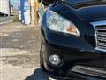 2014 Nissan Fuga