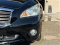 2014 Nissan Fuga