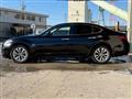 2014 Nissan Fuga