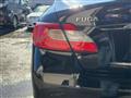 2014 Nissan Fuga