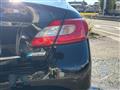 2014 Nissan Fuga