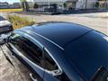 2014 Nissan Fuga
