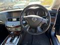 2014 Nissan Fuga