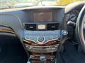 2014 Nissan Fuga