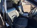 2014 Nissan Fuga