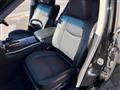 2014 Nissan Fuga