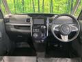 2017 Daihatsu Tanto