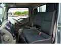2012 Nissan Atlas