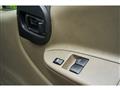 2012 Nissan Atlas
