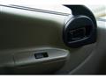 2012 Nissan Atlas