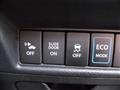 2017 Mitsubishi Delica