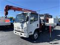 2015 Isuzu Isuzu Others