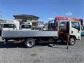 2015 Isuzu Isuzu Others