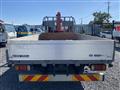 2015 Isuzu Isuzu Others