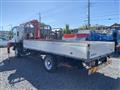 2015 Isuzu Isuzu Others